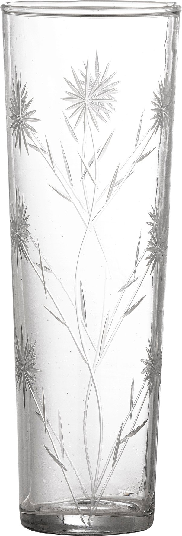 Szklanka Aki I 290 ml