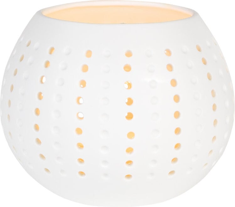 Lampion Raeder linie 9 cm