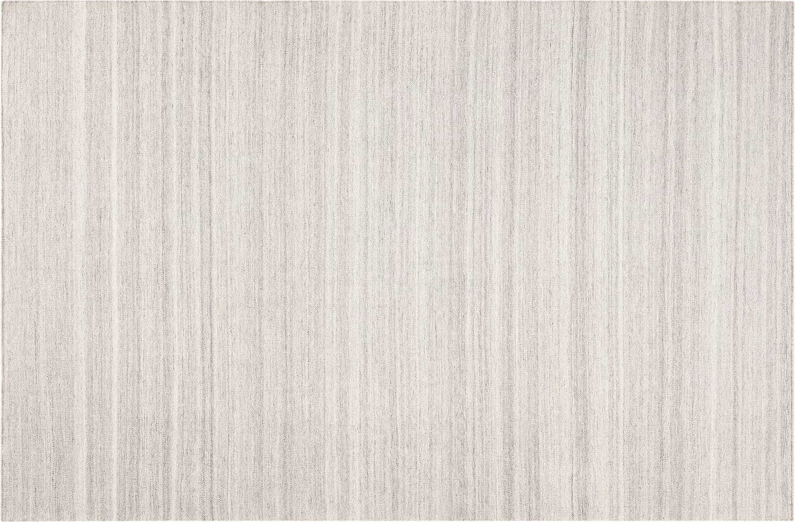 Dywan Kiva 200 x 300 cm beżowy melanż