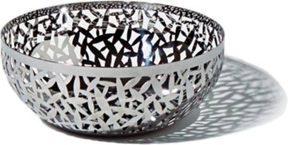 Kosz na owoce 29cm Cactus!