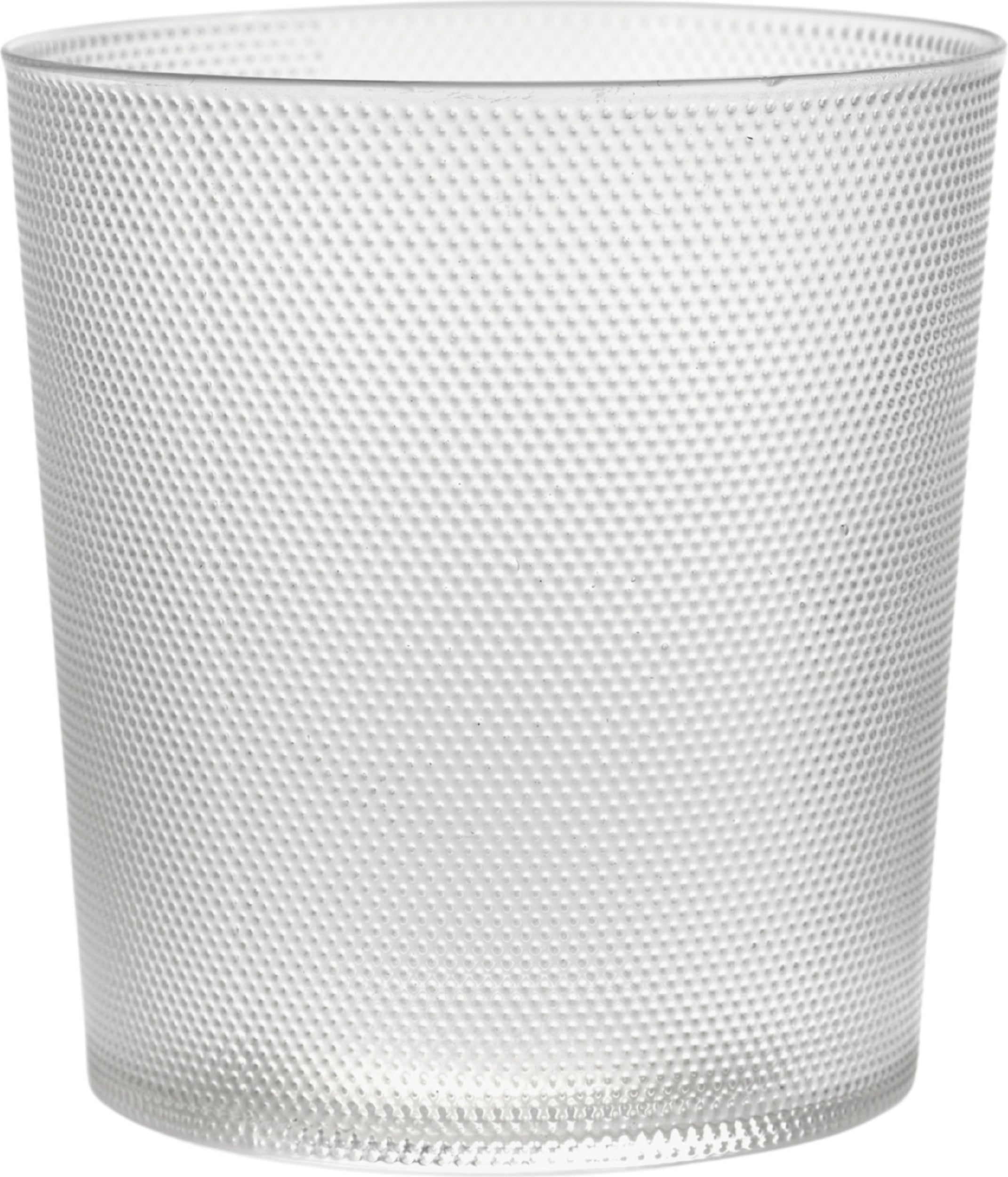 Szklanki La Nouvelle 300 ml 4 szt.