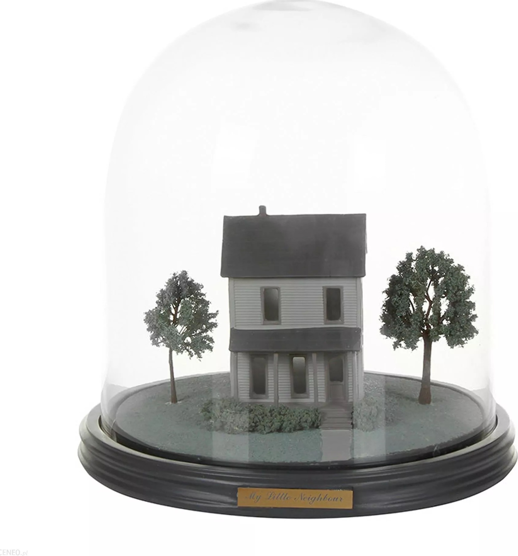 Lampa dekoracyjna My Little Neighbour