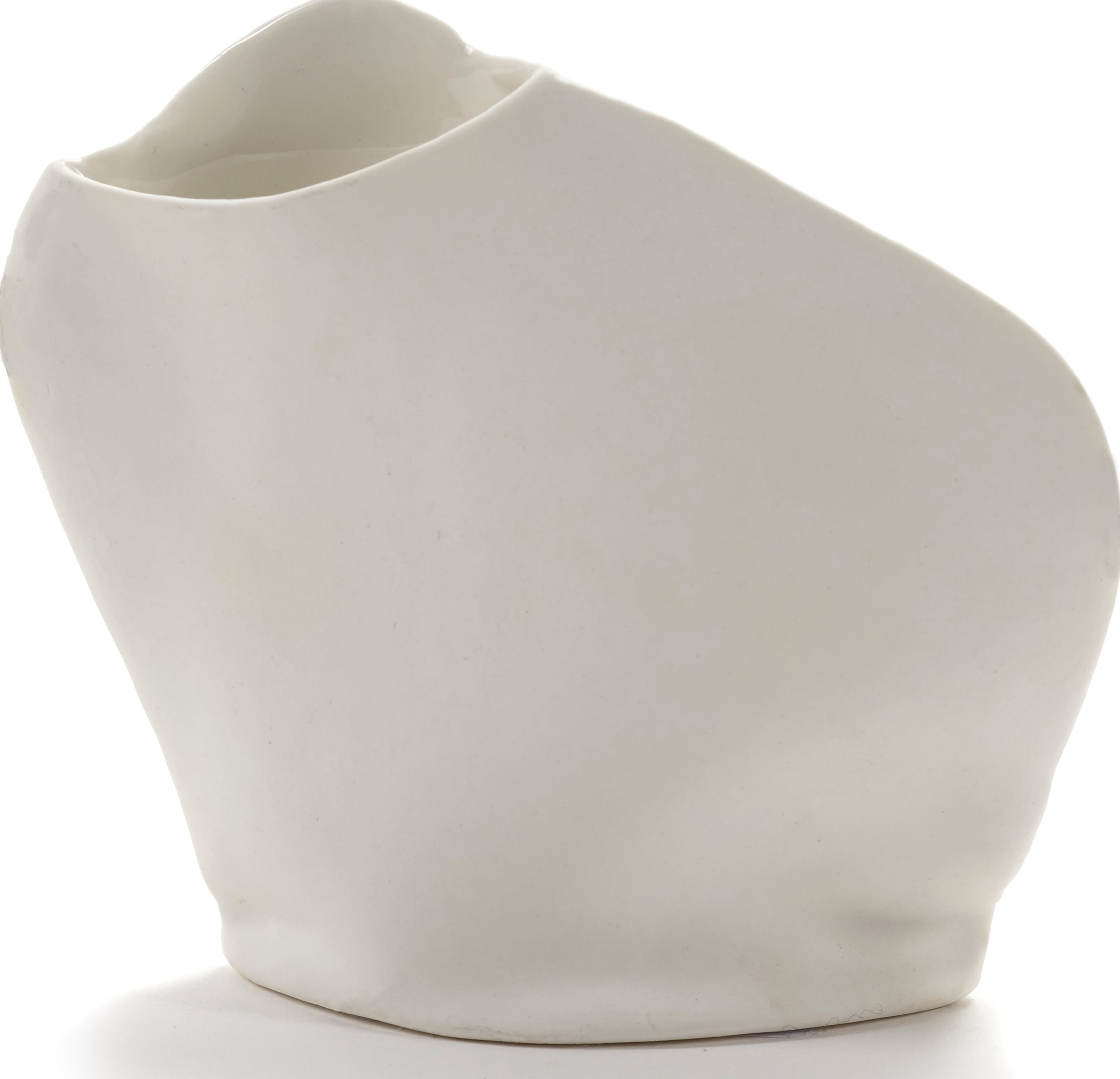 Wazon dekoracyjny Perfect Imperfection 9,8 cm