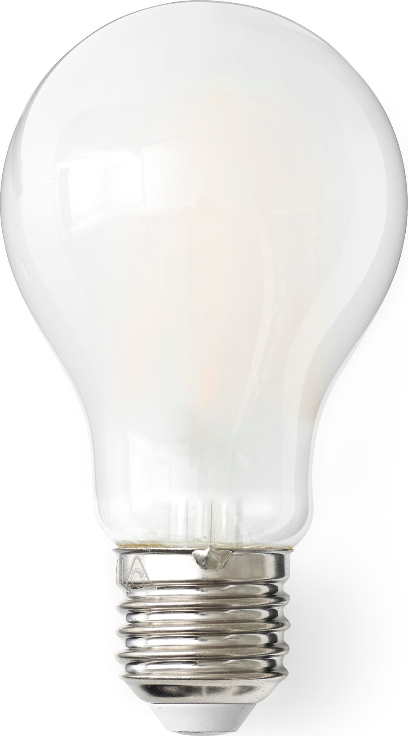 Żarówka JWDA 8W E27