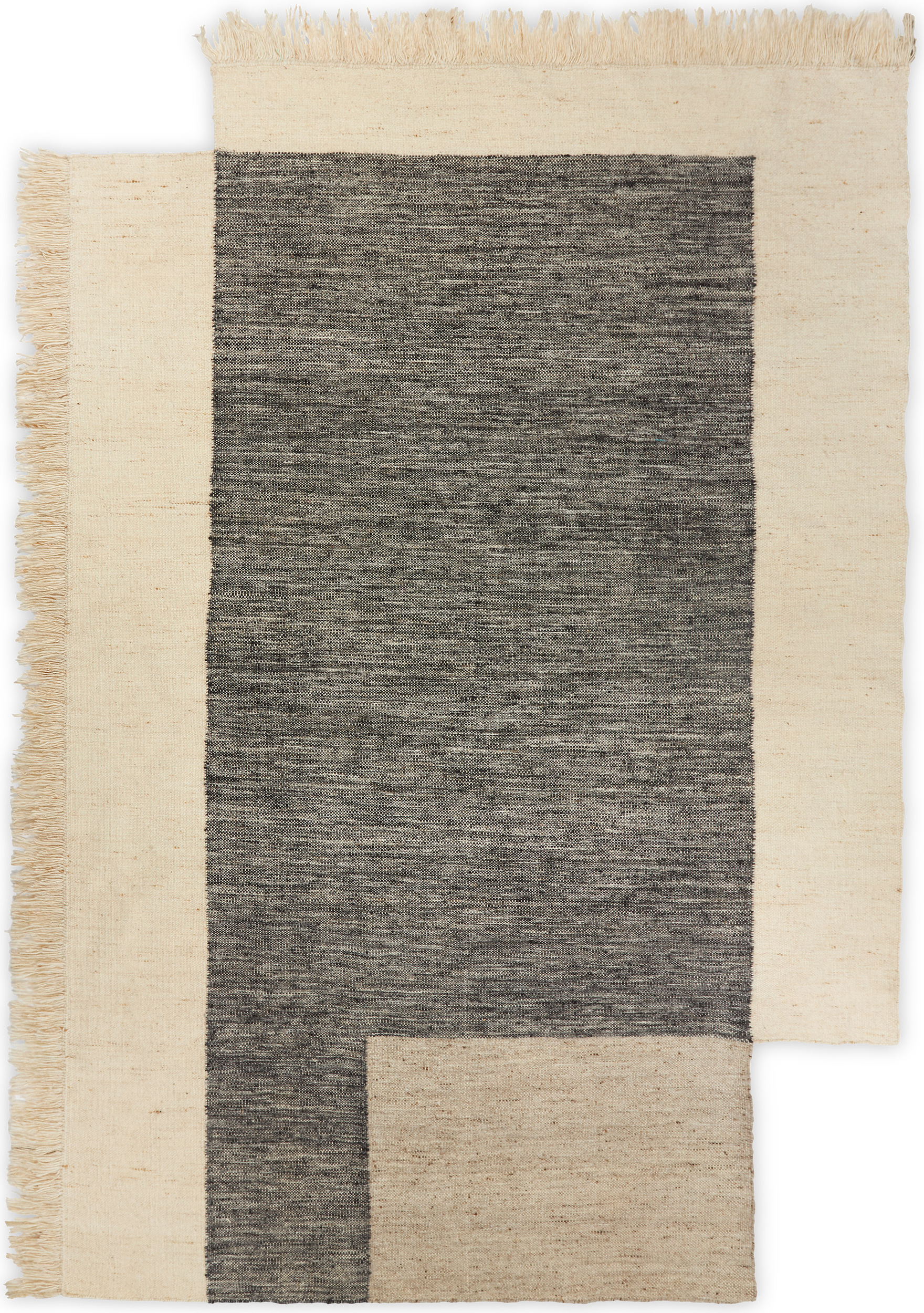 Dywan Counter 200 x 300 cm