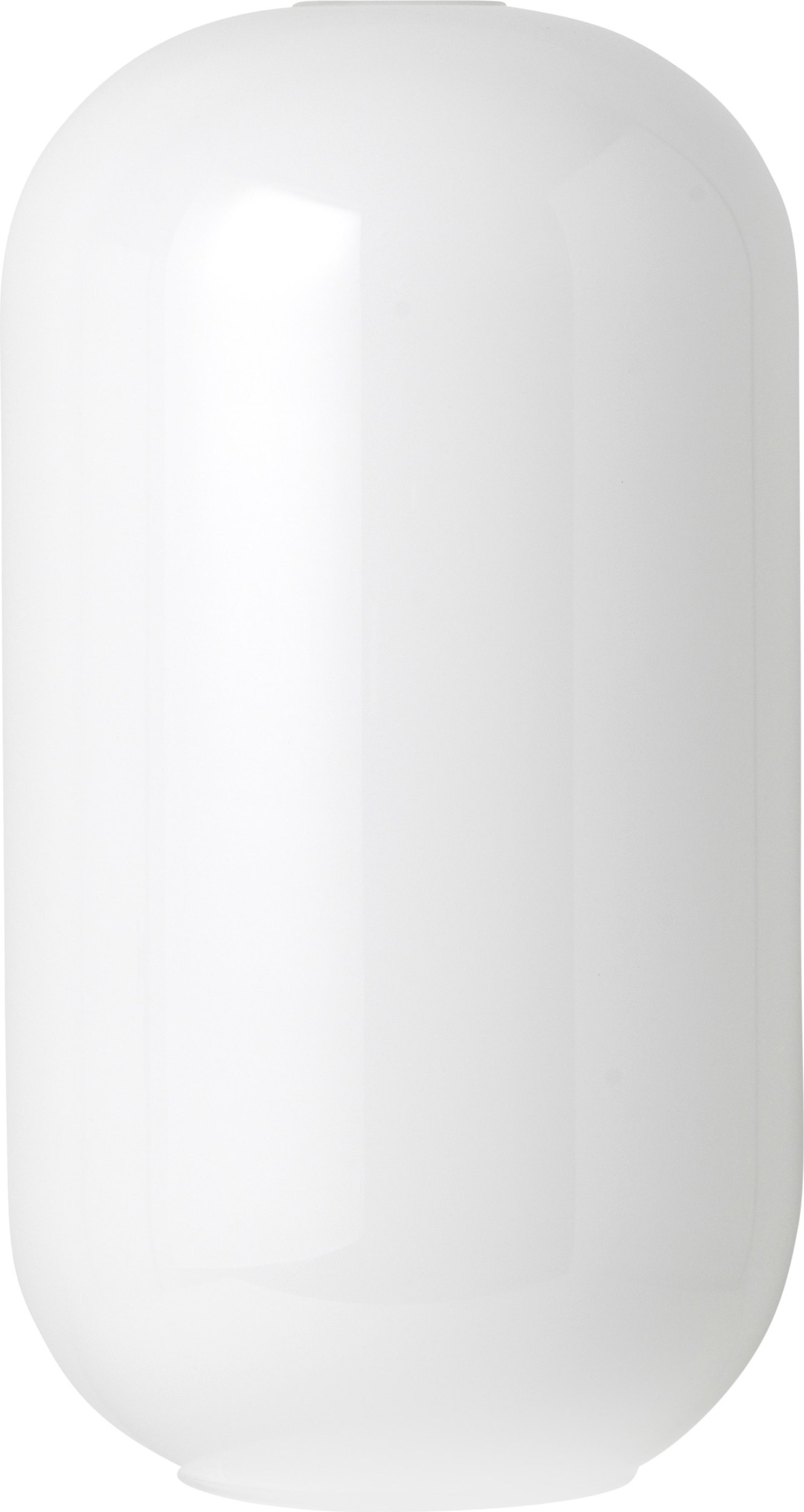 Klosz Opal Shade Tall