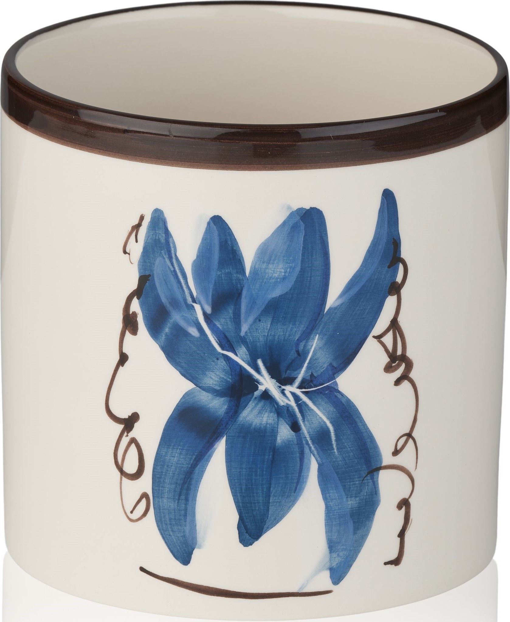 Wazon Humdakin 8 x 8 cm