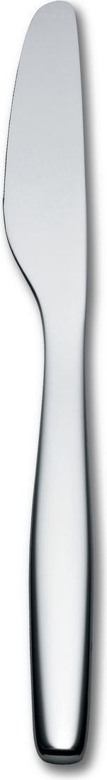 Nóż stołowy Itsumo