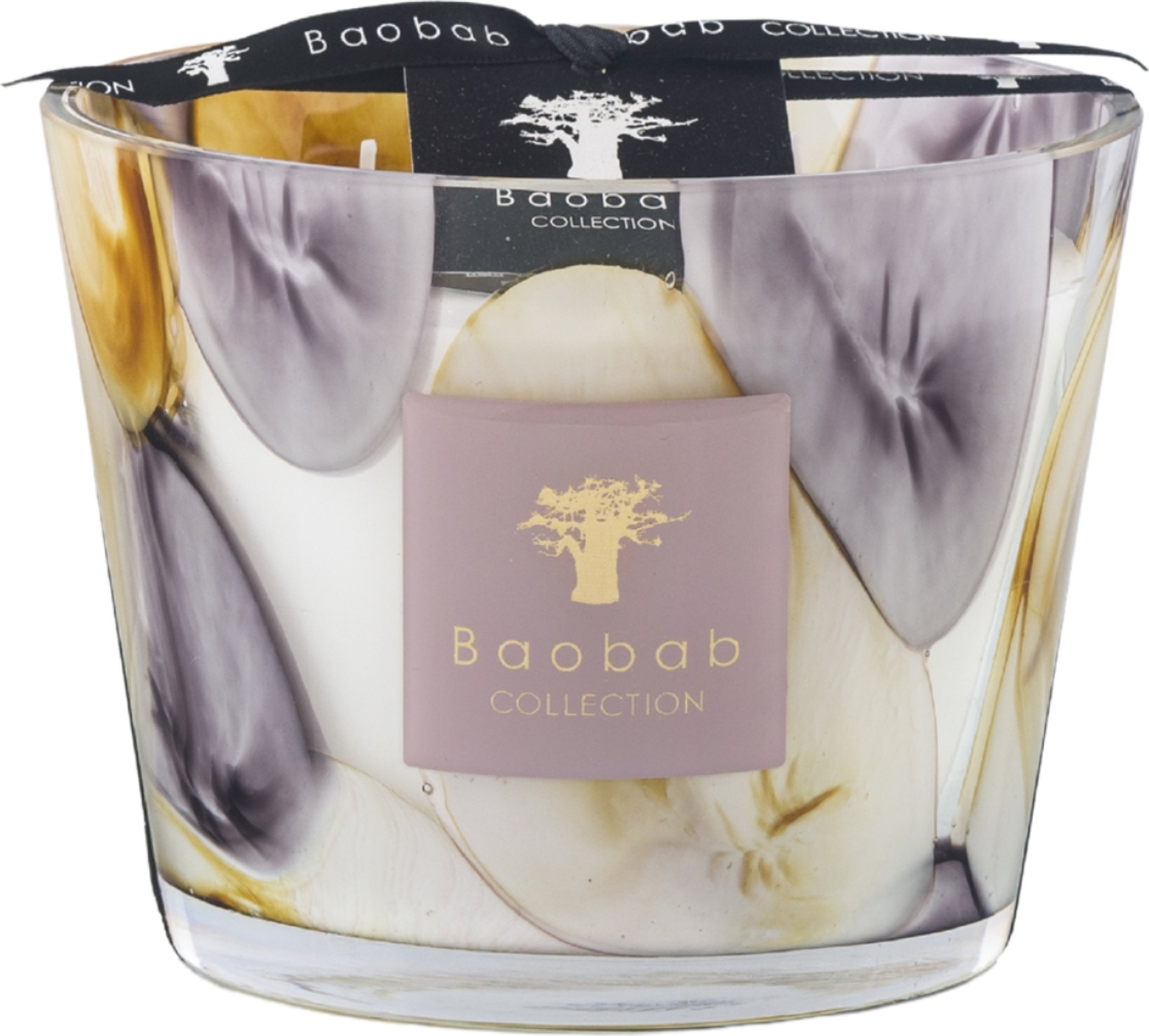 Świeca zapachowa Riviera Eilenroc 10 cm