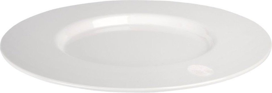 Talerz płaski Summer I.D Ish by D'O