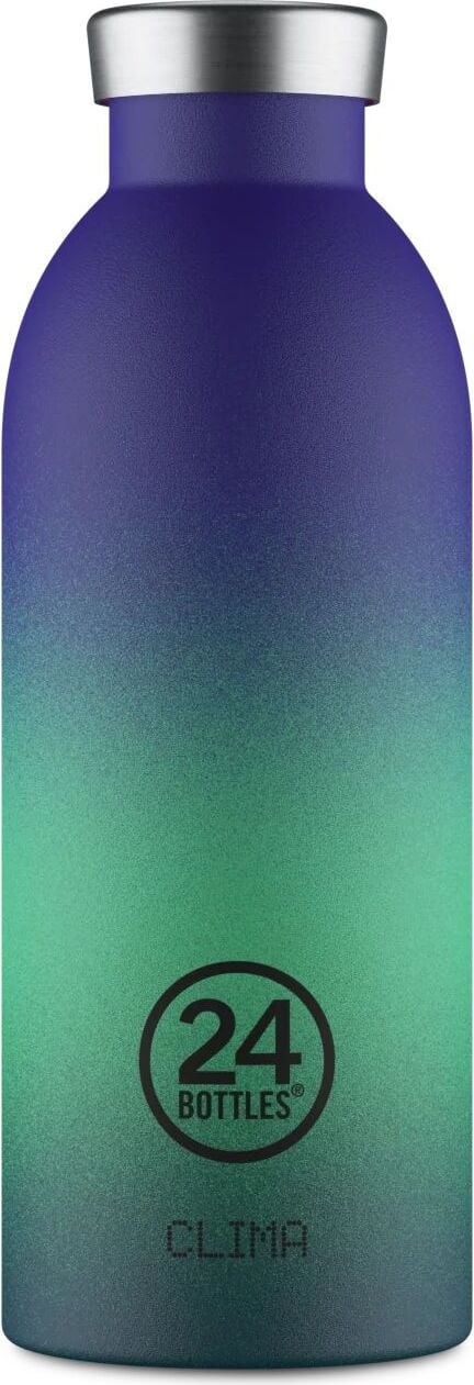 Butelka termiczna Clima Borealis 500 ml