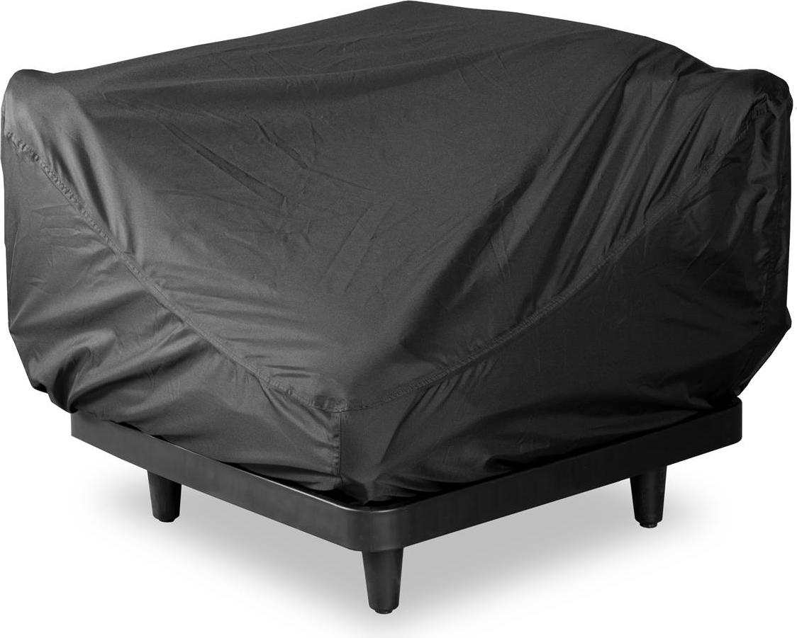 Pokrowiec na 1 element Paletti