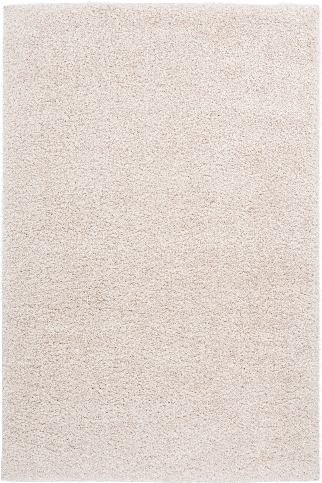 Dywan Emilia 60 x 110 cm kremowy