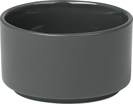 Miseczka Pilar 130 ml agave green