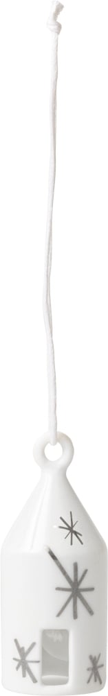 Dekoracja świąteczna Raeder dzwonek