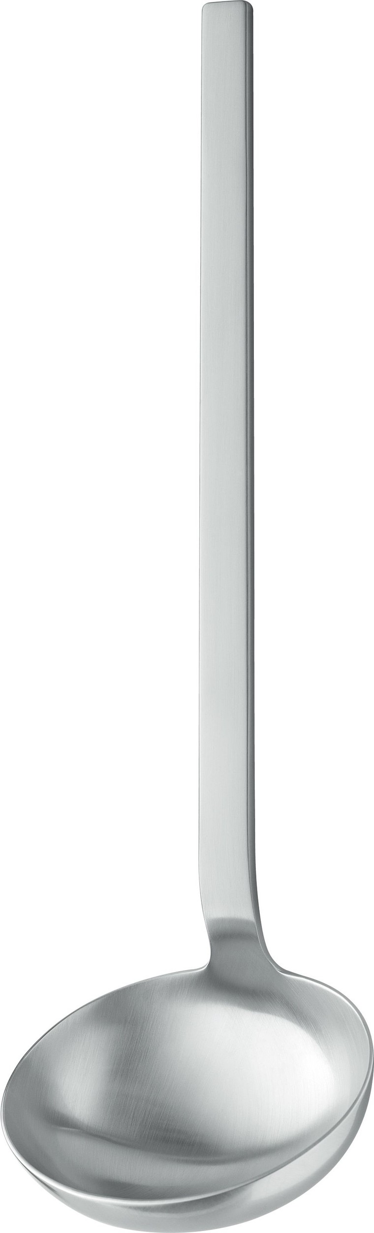 Chochla do zupy Minimale