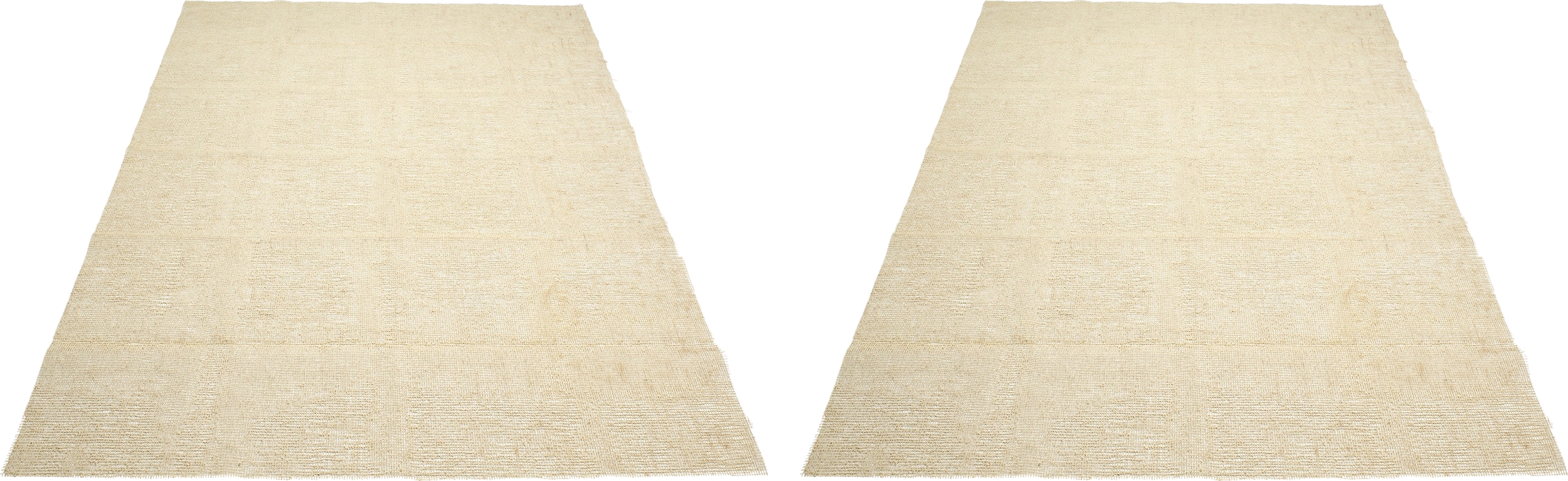 Dywany Underlay 290 x 390 cm 2 szt.