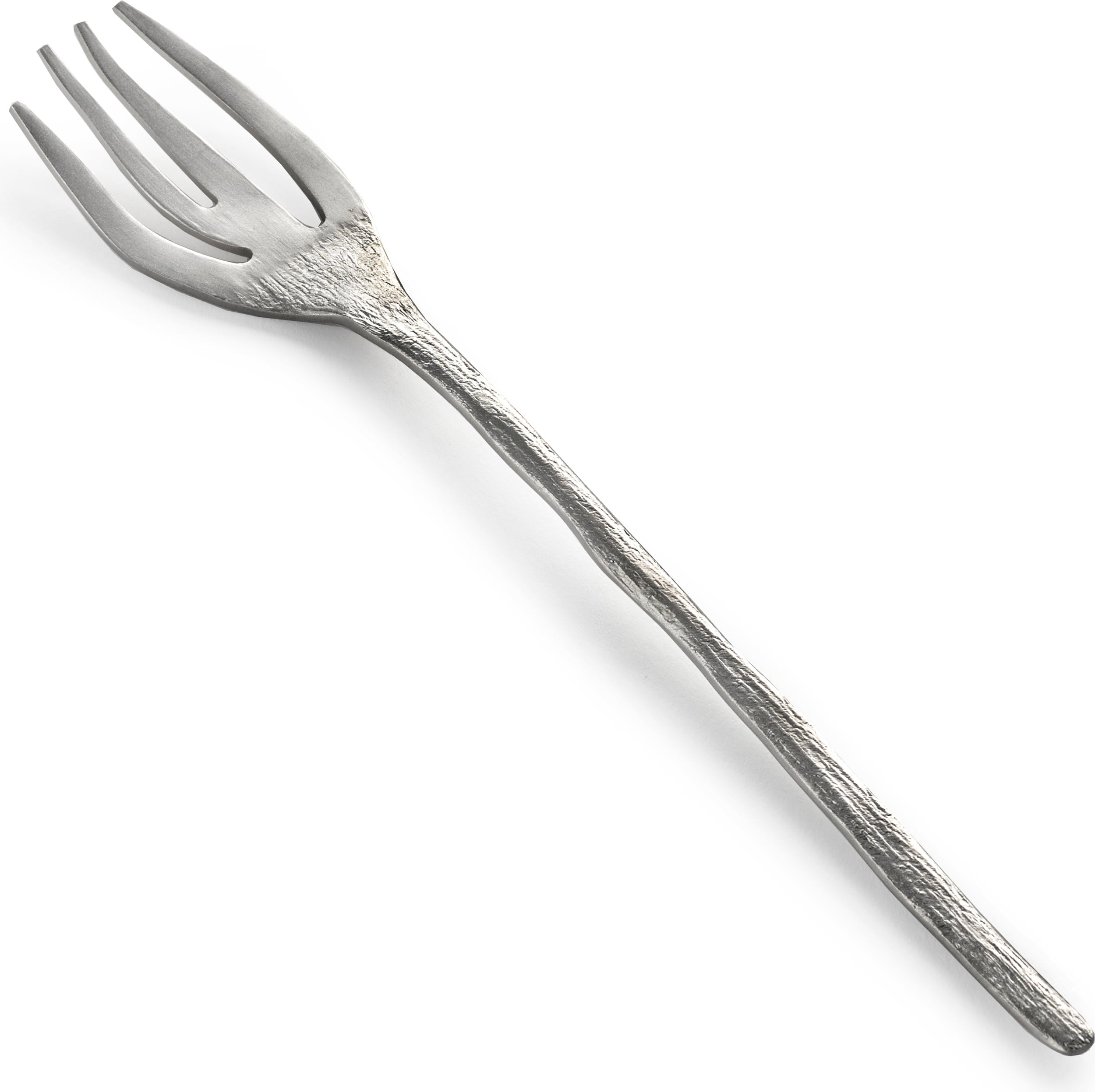 Widelce stołowe Flora Vulgaris 6 szt.