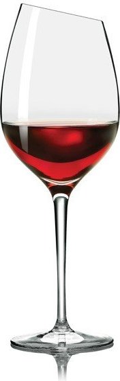 Kieliszek do czerwonych win szczepów Syrah i Zinfandel Eva Solo