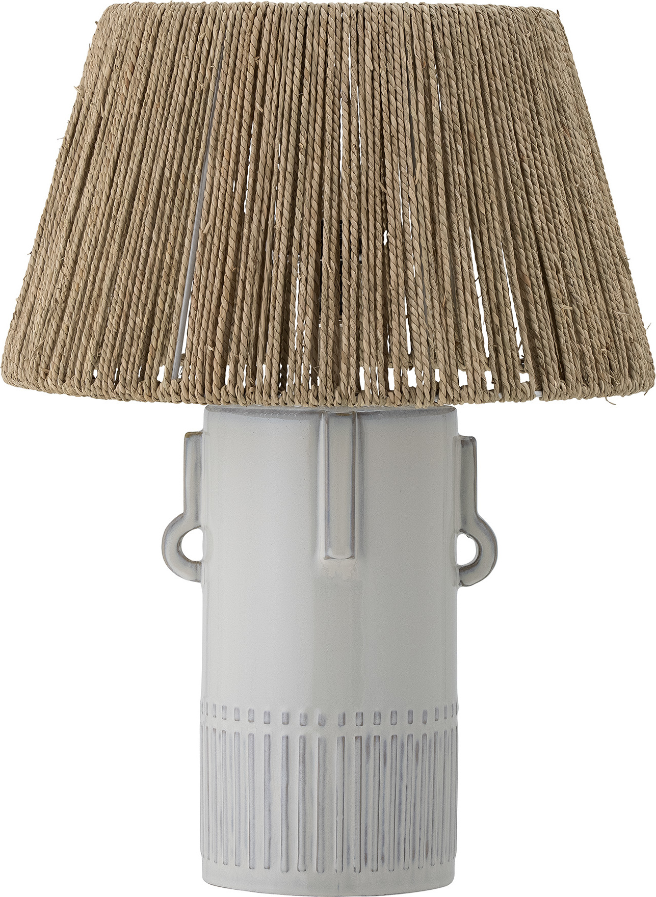 Lampa stołowa Rama 66 cm