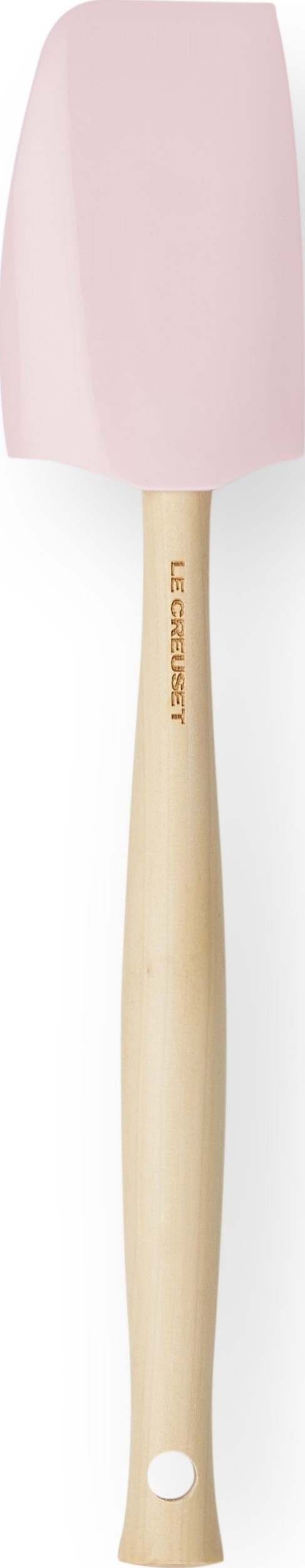 Łopatka kuchenna Craft średnia jasnoróżowa