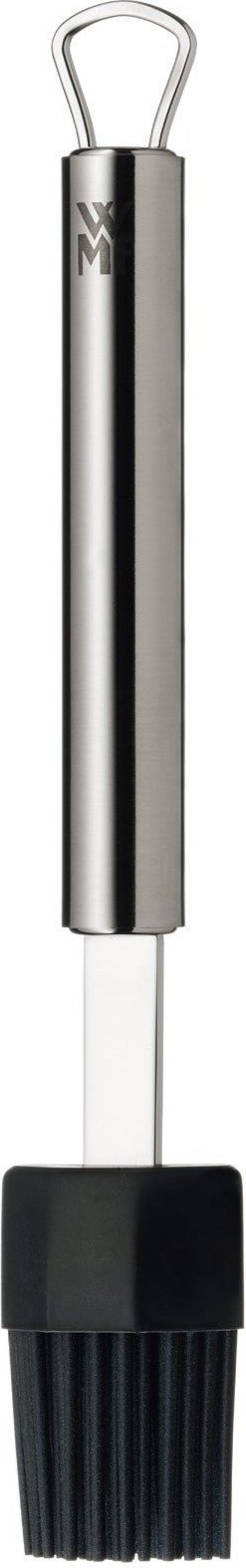 Pędzelek do ciasta silikonowy Profi Plus