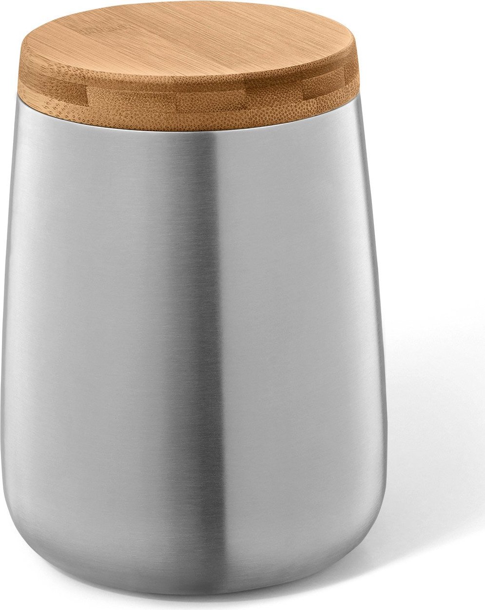 Pojemnik kuchenny Bevo 1 l