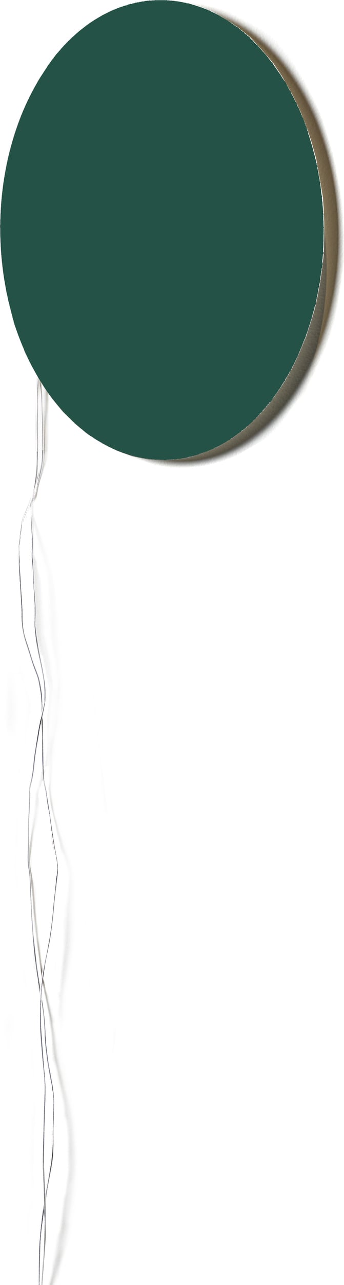 Lampa ścienna Tramonti 05