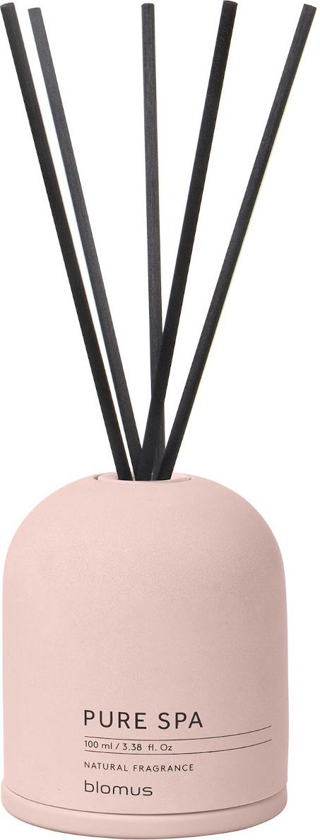 Dyfuzor zapachowy Fraga Fig rose dust