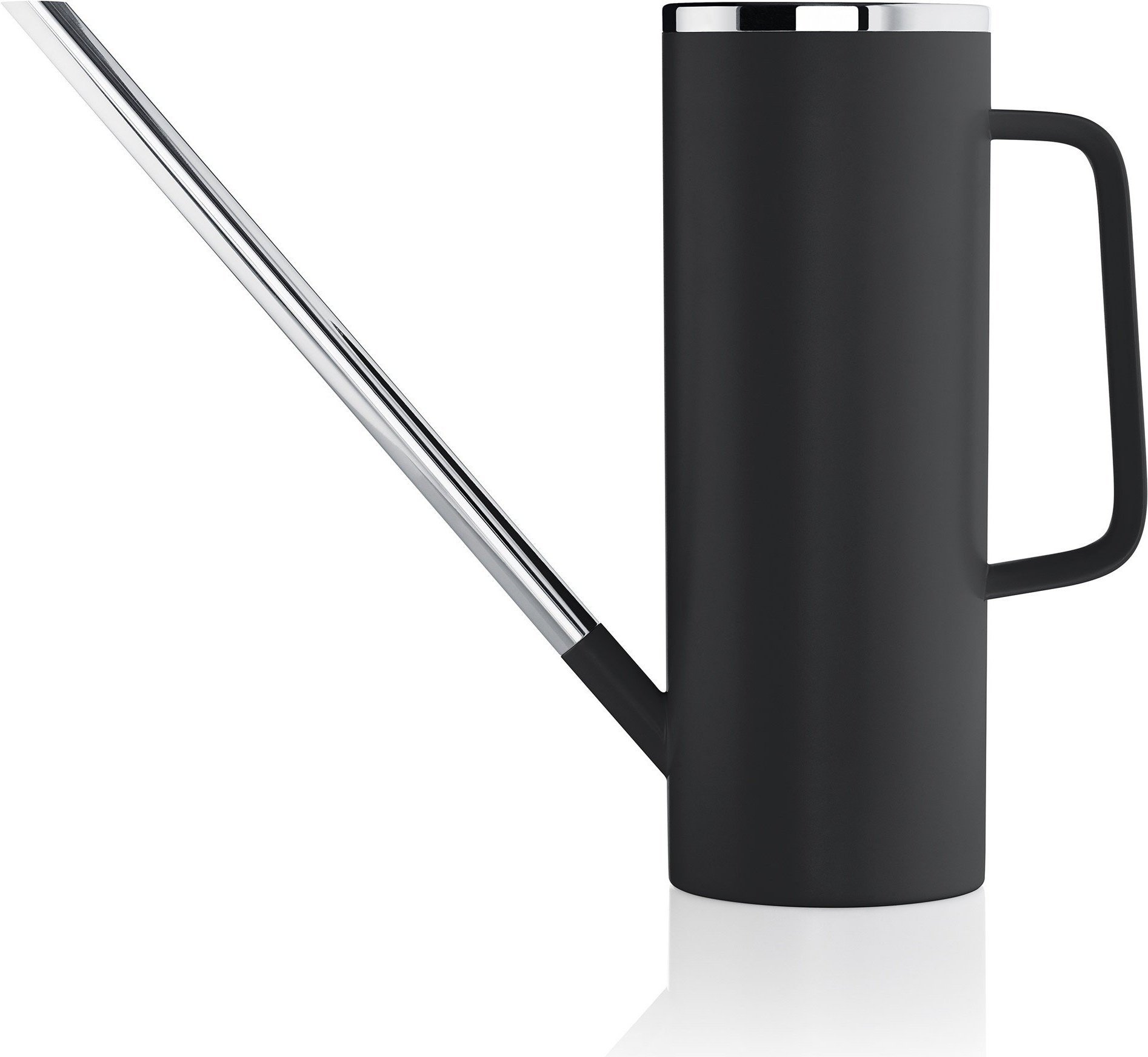 Konewka Limbo czarna