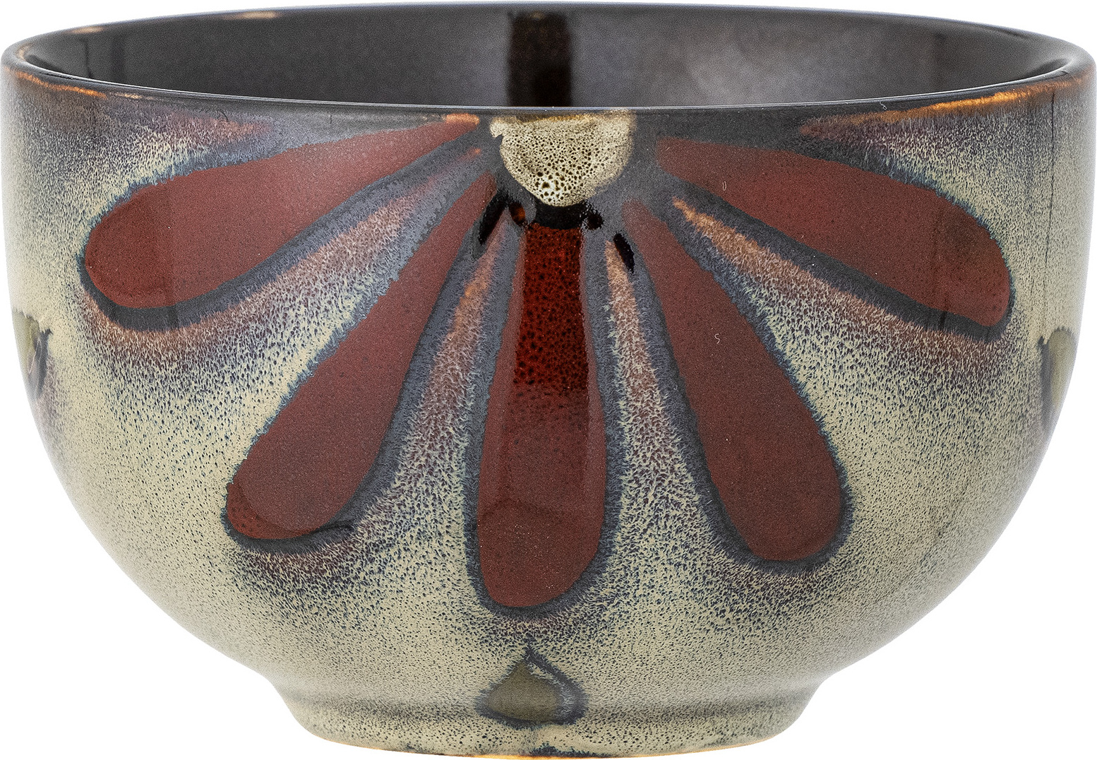 Miska Samran I 350 ml