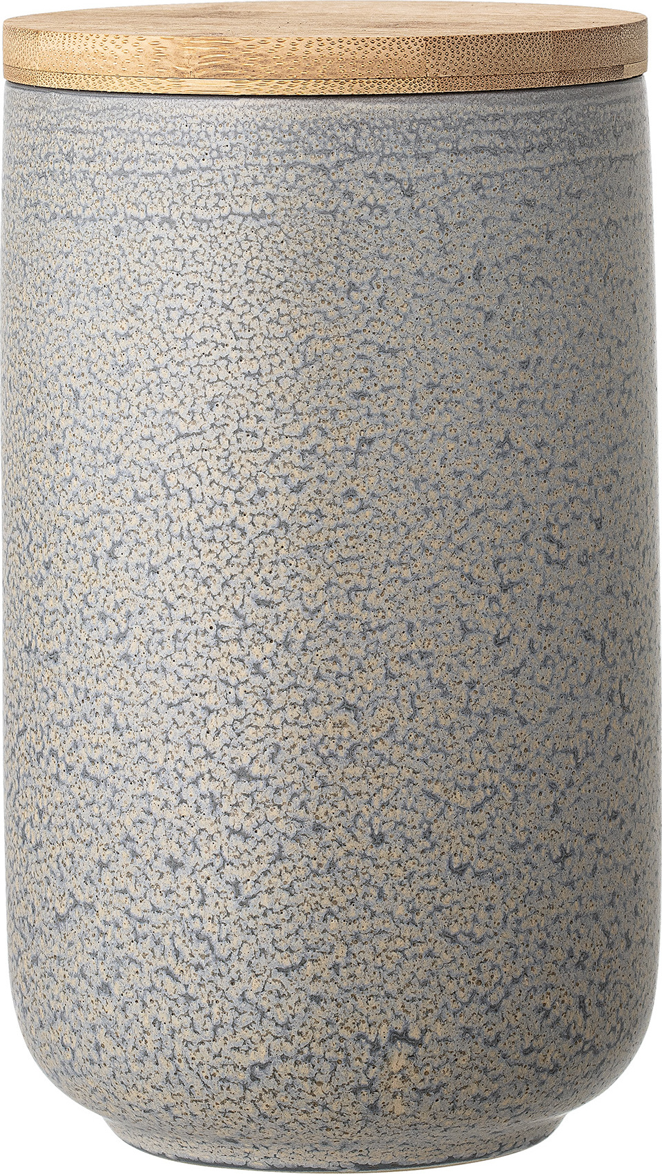 Pojemnik kuchenny Kendra 21 cm