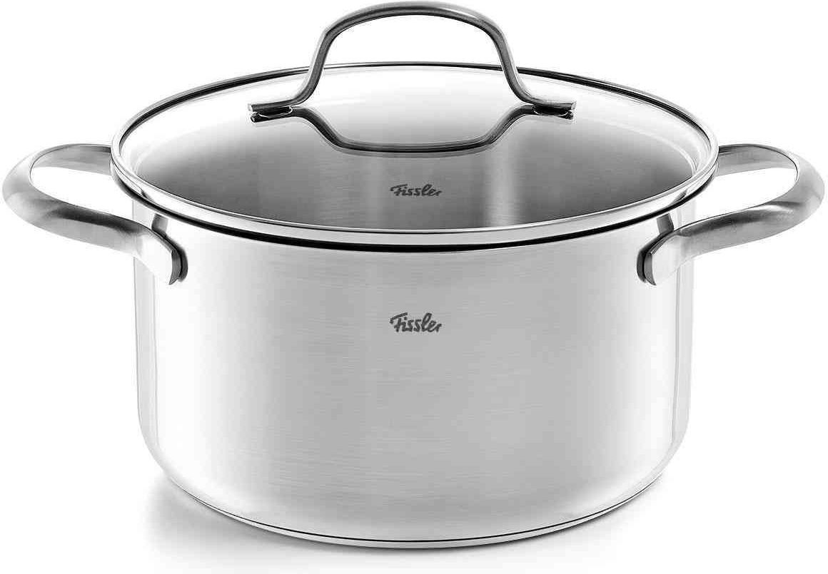 Garnek San Francisco 20 cm