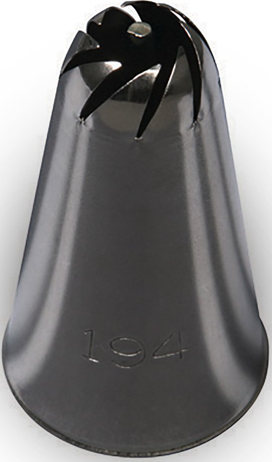 Tylka cukiernicza Silikomart Bx2013 13 x 42 cm