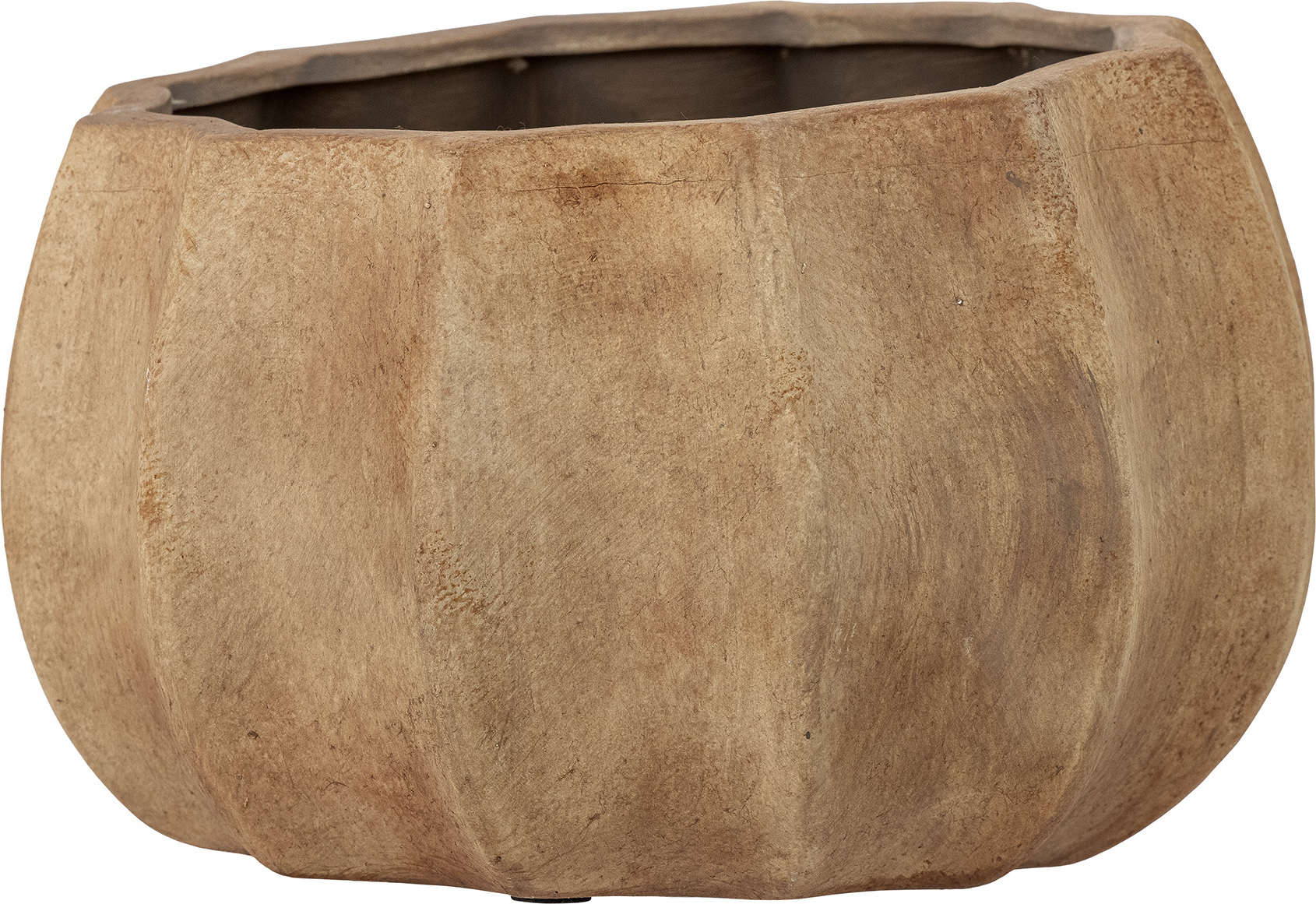 Osłonka na doniczkę Conja 26 cm