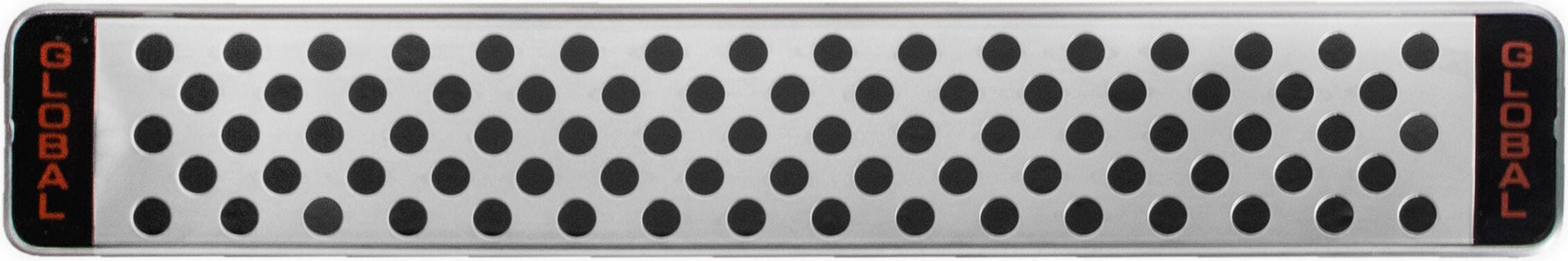 Listwa magnetyczna Global 31 cm