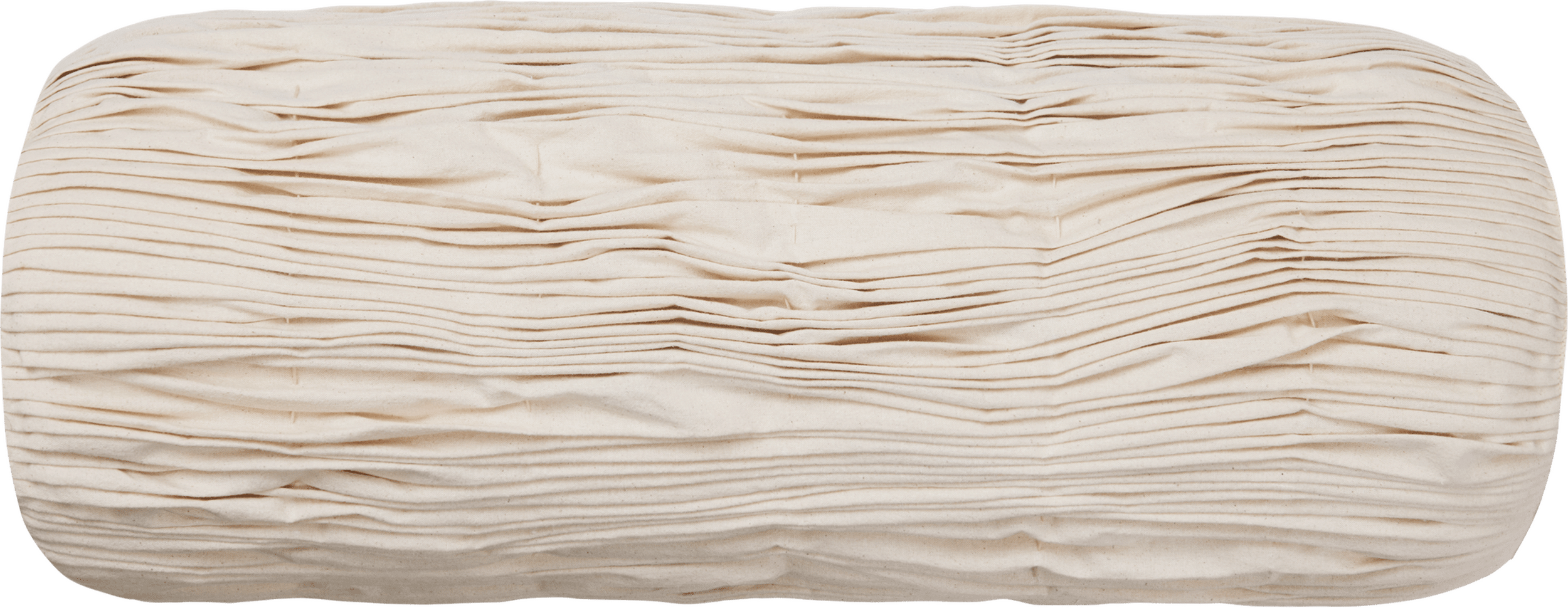 Poduszka wałek Falda