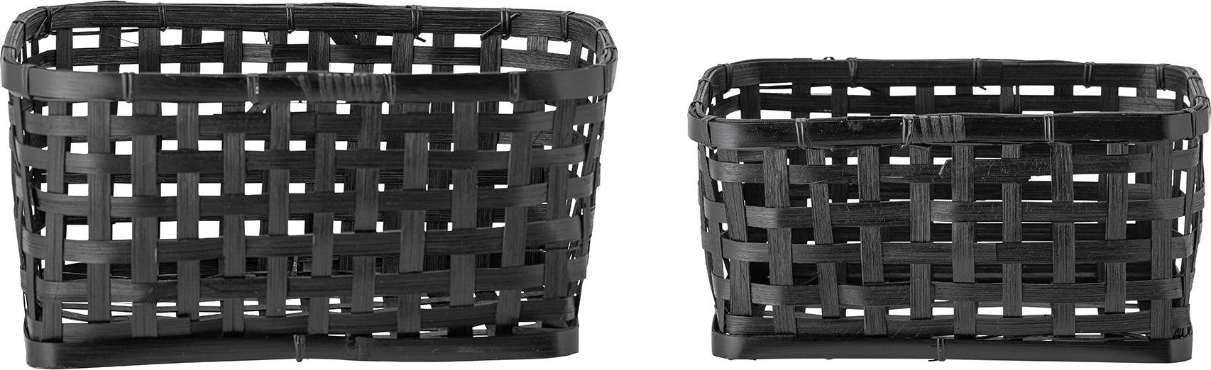 Kosze do przechowywania Talla 2 szt.