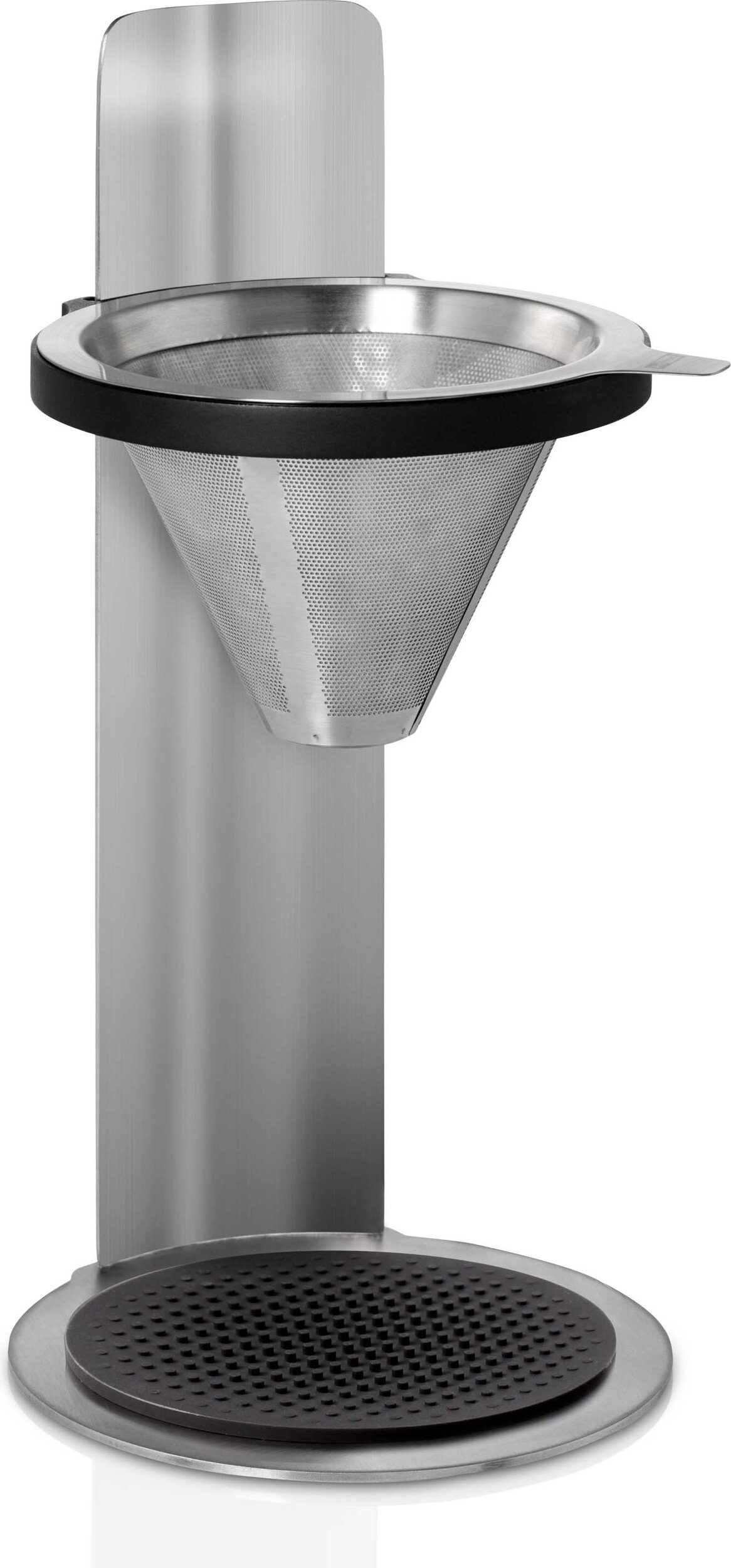 Filtr do kawy Mr. Brew