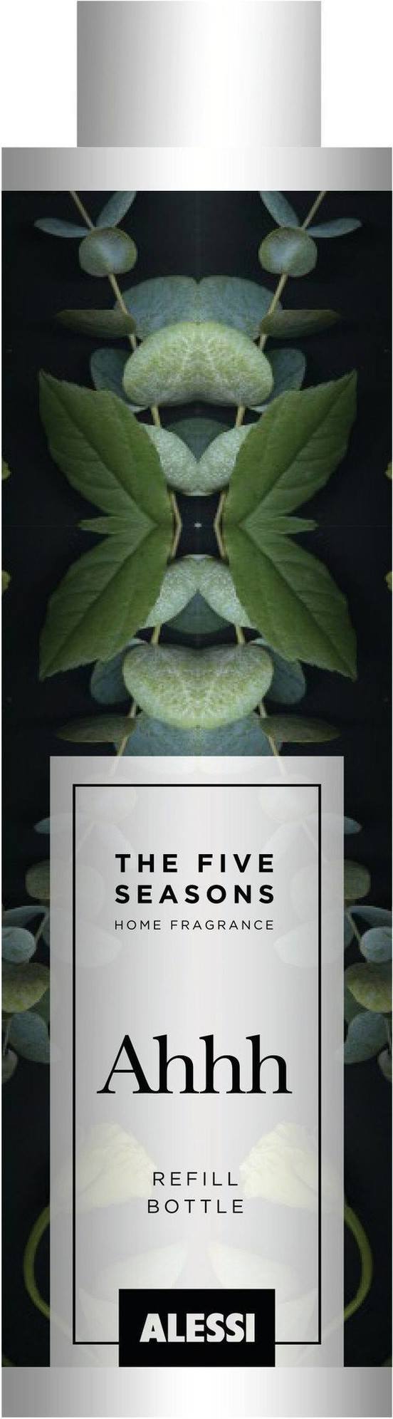 Olejek zapachowy do dyfuzora The Five Seasons Ahhh