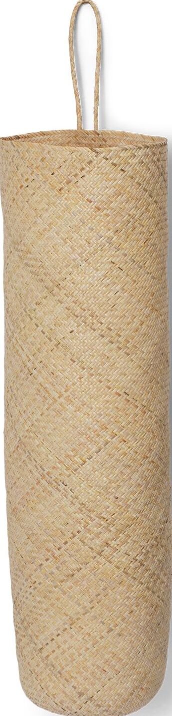 Kosz do przechowywania Sato