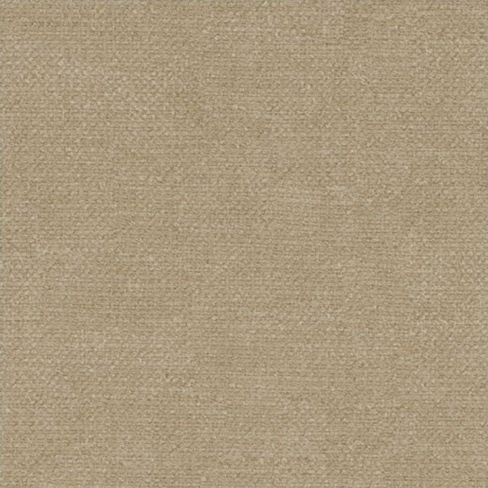 Pokrowiec na sofę dwuosobową Offset Cotlin piaskowy