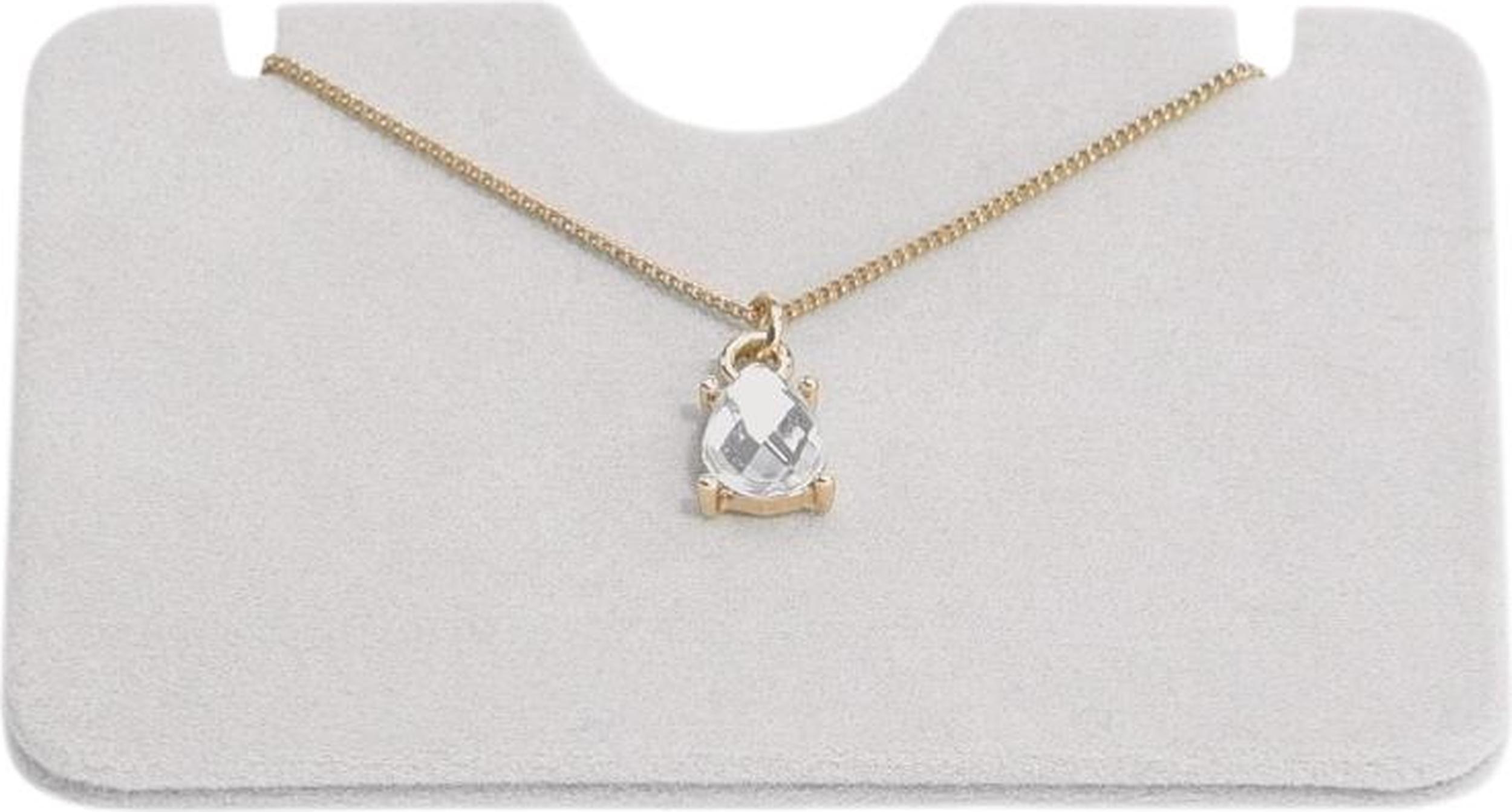 Stojak na naszyjniki do szkatułki Stackers