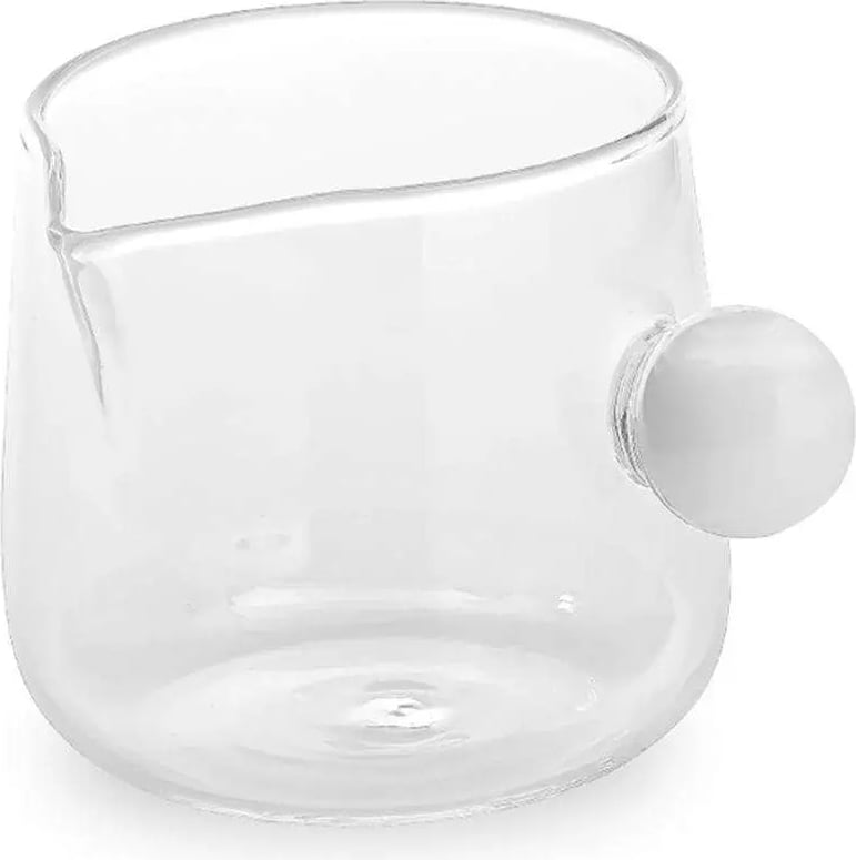 Mlecznik Bilia 120 ml