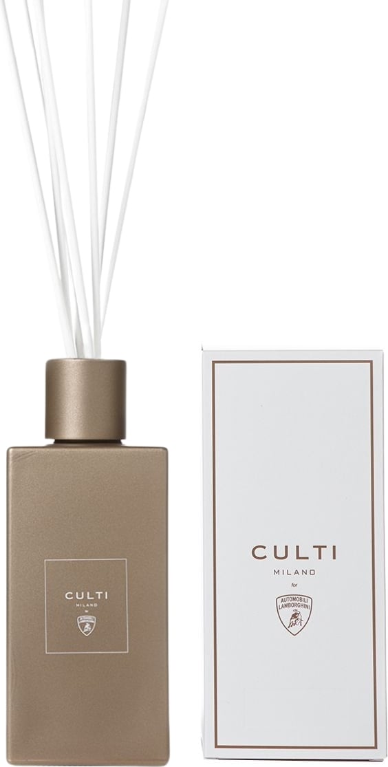 Dyfuzor zapachowy Culti Automobili Lamborghini 2,7 l