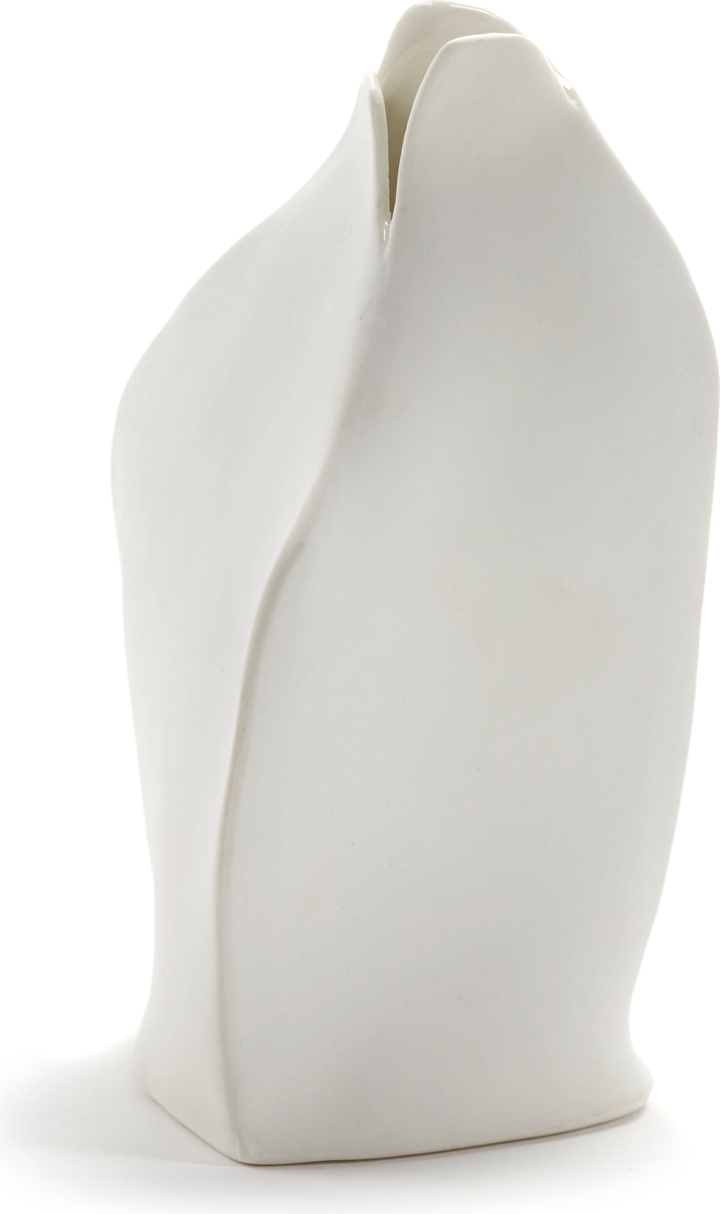 Wazon dekoracyjny Perfect Imperfection 13,5 cm