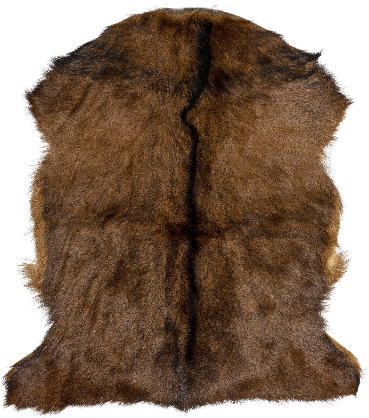 Dywan Nuk 60 x 85 cm