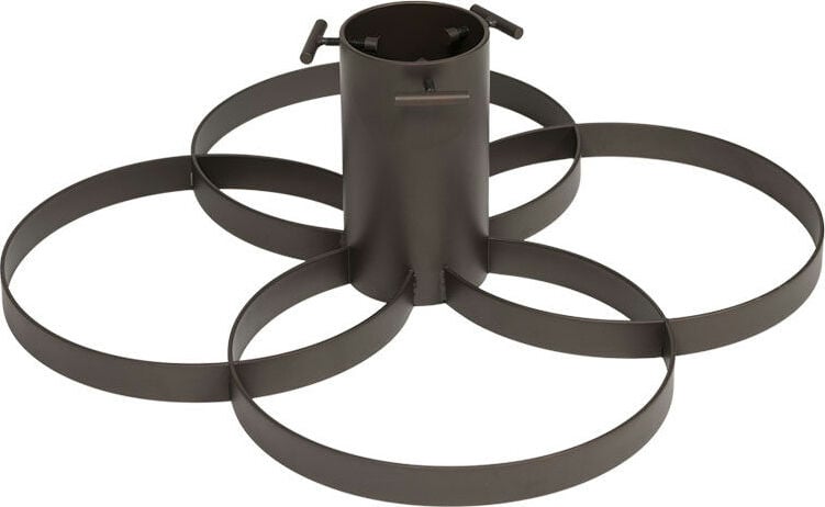 Stojak na choinkę OYOY