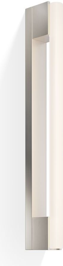 Kinkiet Omega 50 nikiel