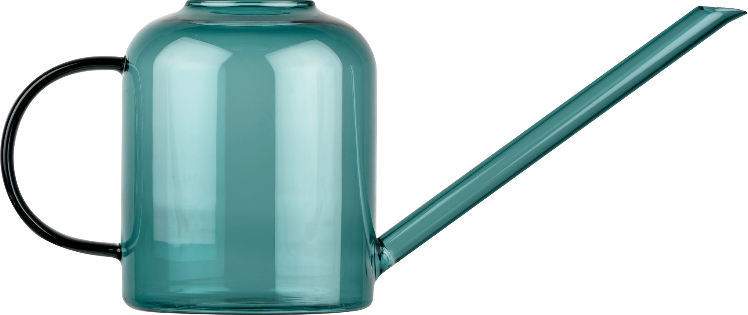 Konewka Watering Can 800 ml morska